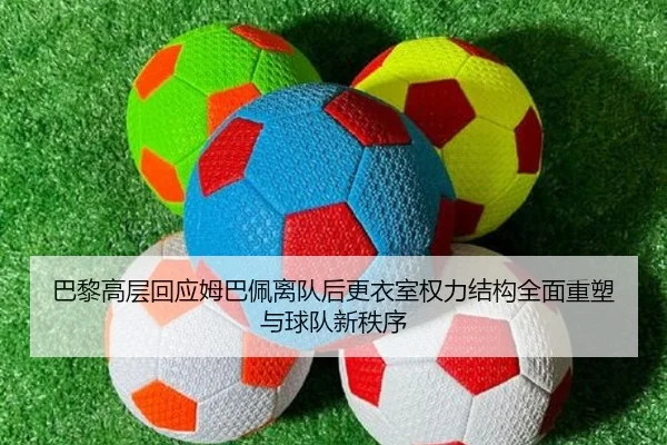 img_1781209572384_2579_0_772.jpg